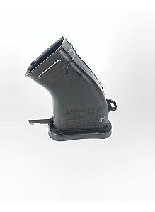 Duto De Ar Difusor Direito Citroen C4 Cactus 2020 98227369