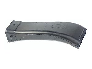 Duto De Ar Difusor Esq. Citroen C4 Cactus 2020 9824799580