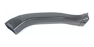 Duto De Ar Direito Citroen C4 Cactus 2020 9822736980