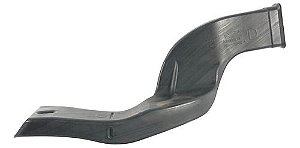 Duto De Ar Direito Citroen Ds4 1.6 2014 Thp 96704766