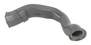 Duto De Ar Direito Painel Duster 2014 8200532320