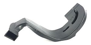 Duto De Ar Esquerdo Audi A4 2.0 2013 Tfsi 8k0819503