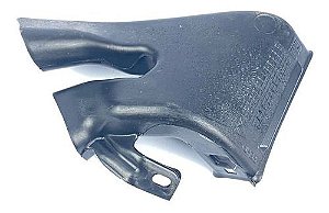 Duto De Ar Interno Chevrolet Spin 2017 1.8 52092595