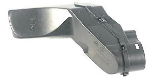 Duto De Ar Jac T6 2.0 2016 16460451