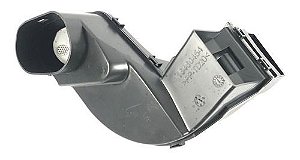 Duto De Ar Jac T6 2.0 2016 16460454