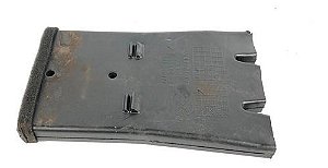 Duto De Ar Jac T6 2.0 2016 8111030u1510