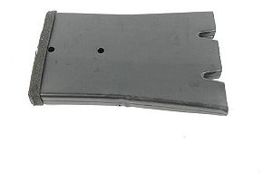 Duto De Ar Jac T6 2.0 2016 8111030u1510