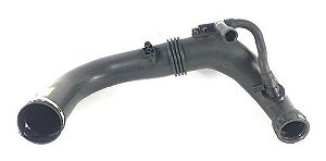 Duto De Ar Turbina Mercedes C180 2012 A271090