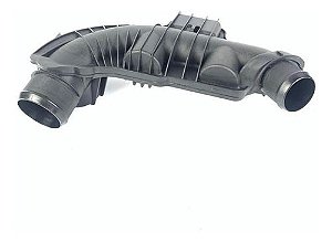 Duto Entrada Ar Turbin Citroen C4 Cactus 2020 Thp 9680051480