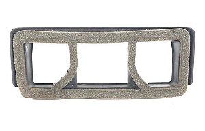 Duto Entrada De Ar Audi Q3 2018 1.4 8u0819945