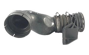 Duto Intercooler Mercedes C180/c200 1.6 2015/19 A2710901837