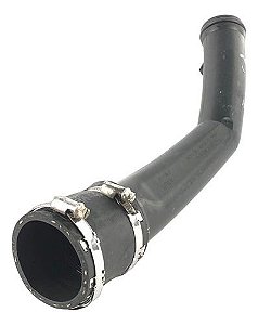 Duto Intercooler Mercedes C180/c200 1.6 2015/19 A2740980207