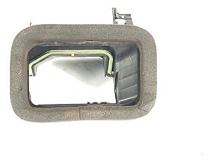 Duto Saída De Ar Audi Q3 2018 1.4 1k1820303