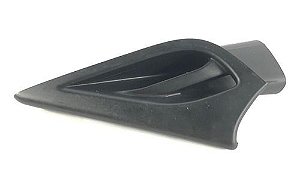 Duto Saída De Ar Dir. Citroen Ds4 1.6 Thp 2014 96715394