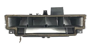 Duto Saida/entrada Ar Citroen Ds4 1.6 2014 Thp 9671533477