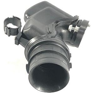 Duto Turbina Audi Q3 2018 1.4 Tfsi 04e129656