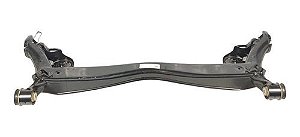 Eixo Traseiro Onix Turbo 1.0 Premier 2021 26269447