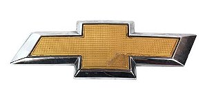 Emblema Chevrolet Cruze Lt 2019 1.4