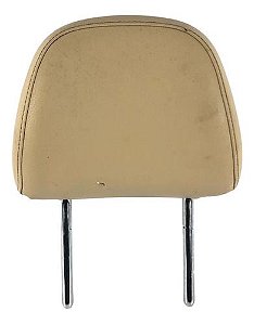 Encosto Cabeça Banco Dianteiro Audi A4 2.0 2013 (detalhe)