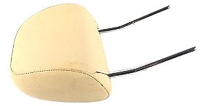 Encosto Cabeça Banco Dianteiro Audi A4 2.0 2013 Tfsi