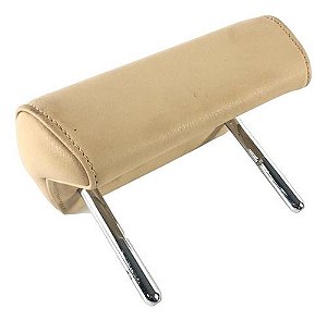 Encosto Cabeça Banco Traseiro Audi A4 2013 Tfsi 2.0