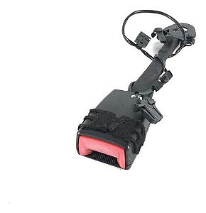 Engate Cinto Segurança Dianteiro Esq. Audi A4 2013 2.0 Tfsi