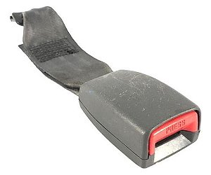 Engate Cinto Tras. Dir. Hyundai Azera 3.3 2011 V6 1k06450315