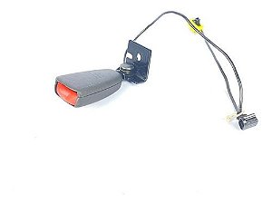 Engate Cinto Traseiro Direito Volvo C30 2008 2.4