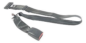 Engate Duplo Cinto Tras Kia Sportage 2017 2.0 898403w000