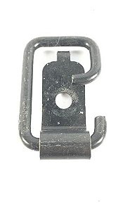 Engate Gancho Rede Porta Malas Hyundai Veloster 1.6 2012