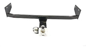 Engate Reboque Hyundai Creta 2017 2.0