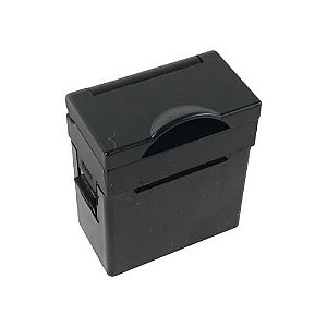 Entrada Usb Aux Hyundai Azera 2011 3.3 V6 961202l000