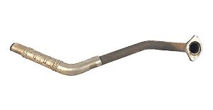 Escape Cano Hyundai Veloster 1.6 2012