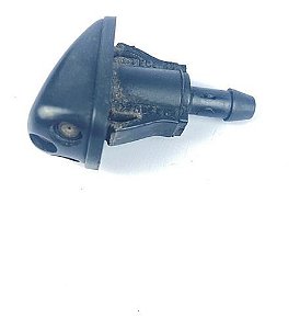 Esguicho Agua Limpador Parabrisa Kia Opirus 2008 3.8