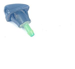 Esguicho Agua Limpador Parabrisa Kia Opirus 2008 3.8