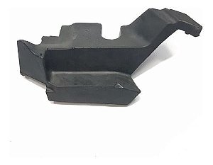 Espuma Anti Ruido Parachoque Esq Toro Freedom Flex 1.8 2021