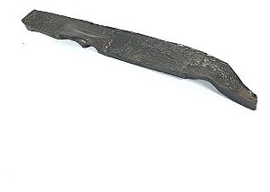 Espuma Anti Ruído Paralama Direito Hyundai Ix-35 2.0 2018