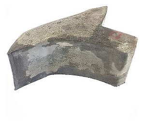 Espuma Interna Paralama Direito Golf Tsi 1.4