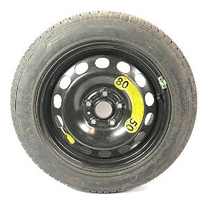 Estepe Jetta Tsi 2012 2.0 Original