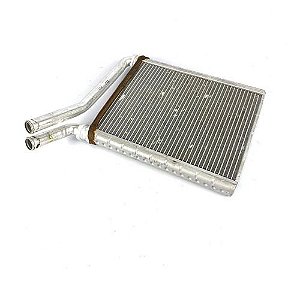 Evaporador Água Quente Toyota Corolla 2010 Xei 2.0