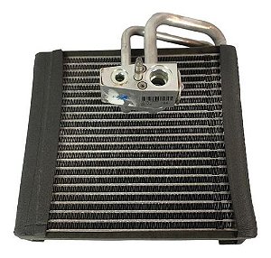 Evaporador Ar Condicionado Chevrolet Sonic 2013 1.6 16462988