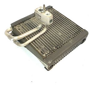 Evaporador Ar Condicionado Chevrolet Sonic 2013 1.6 52437762