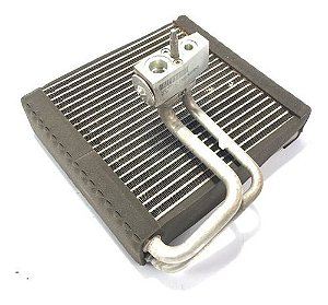 Evaporador Ar Condicionado Chevrolet Sonic 2013 1.6 52437762