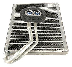 Evaporador Ar Condicionado Hyundai Ix-35 2021 2.0