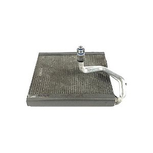 Evaporador Ar Hyundai Veloster 1.6 2012