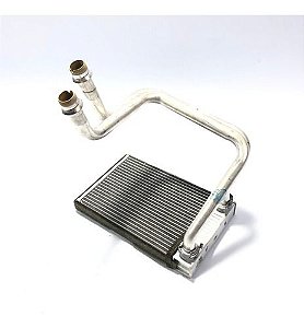 Evaporador Ar Quente Chevrolet Sonic 2013 1.6