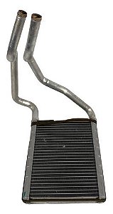 Evaporador Ar Quente Hyundai Ix-35 2021 2.0