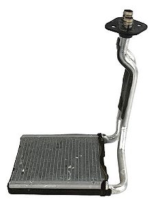 Evaporador Ar Quente Hyundai Veloster 1.6 2012