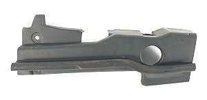 Extensão Parabarro Diant Dir. Jac T6 2.0 2016 5206640u1510