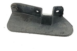 Extensão Parabarro Tras Dir. Jac T6 2.0 2016 5512800u1510